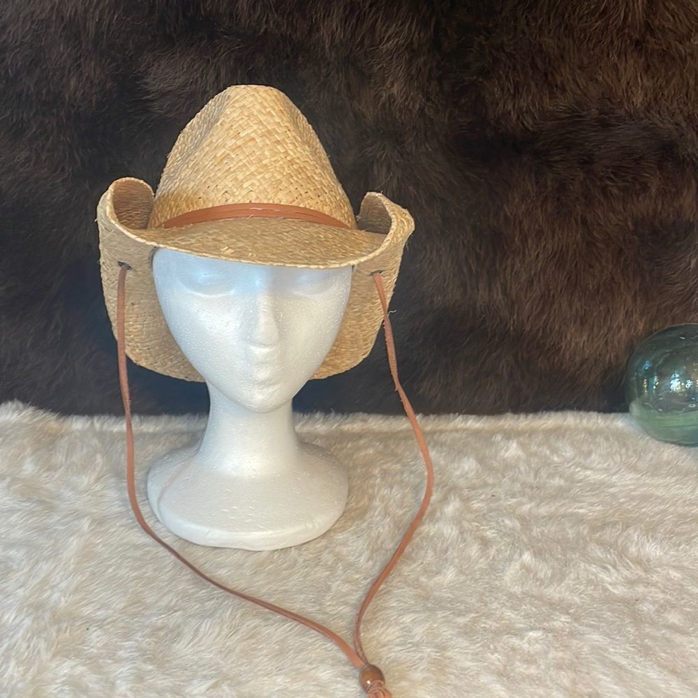 Stetson hat M (4199)